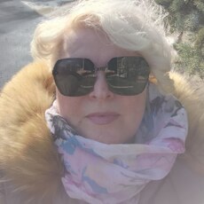 Ирина, 56, Белозёрское