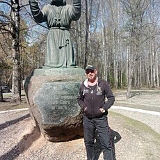 Слава, 63, Стерлитамак