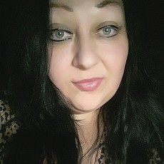 Сеня, 46, Биробиджан