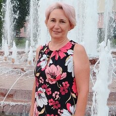 Слава, 57, Вологда