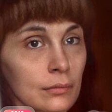 Элина, 46, Миньяр