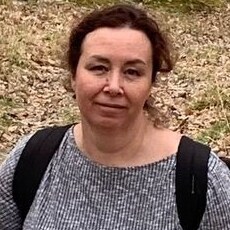 Светлана, 50, Абаза