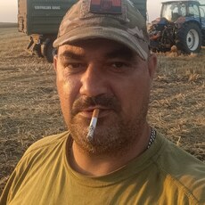Константин, 40, Мончегорск