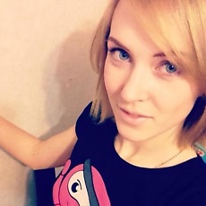 Лилия, 37, Южноуральск