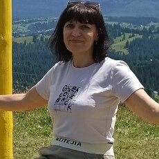 Света, 51, Сургут