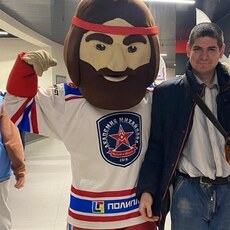 Слава, 31, Мирный (Архангельская область)