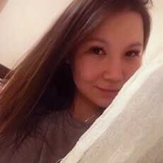 Сеня, 34, Усолье