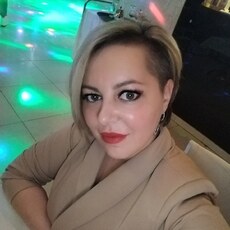 Лидия, 41, Хасавюрт