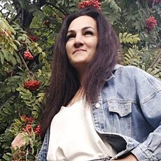 Полина, 33, Самара