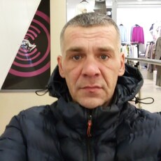 Артурик, 44, Дербент