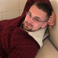 Лукас, 32, Серпухов