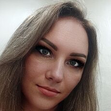 Ксюша, 43, Няндома
