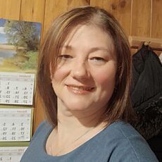 Мила, 52, Дзержинский