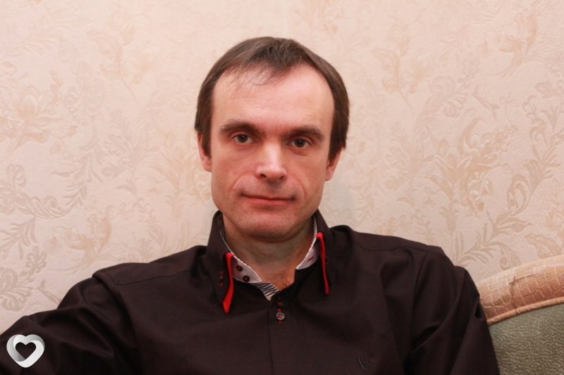 Главное фото