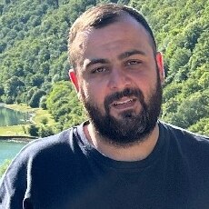 Владислав, 38, Сковородино