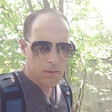 Алексей, 47, Невинномысск