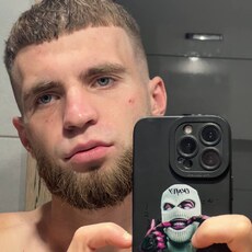 Виталя, 25, Карталы