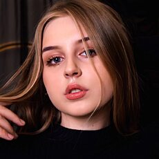 Регина, 21, Избербаш