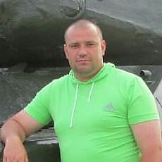 Федя, 40, Приморск (Запорожская область)