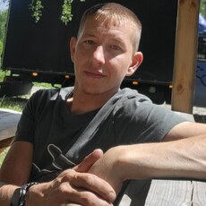 Альберт, 34, Ковылкино