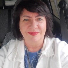 Инга, 58, Оренбург