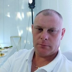 Тарас, 43, Пласт
