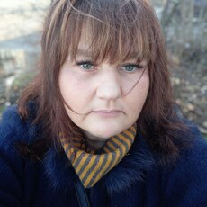 Алиса, 44, Нюрба