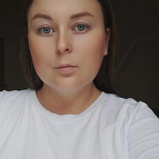 Тамара, 29, Печоры