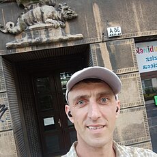 Адриан, 42, Тотьма