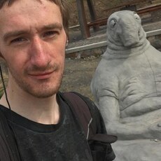 Богдан, 34, Адыгейск