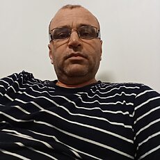 Кузьма, 45, Белогорск (Крым)