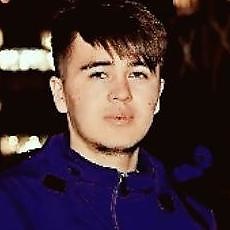 Никон, 26, Злынка