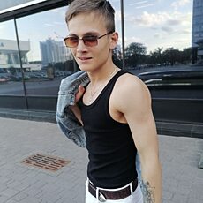 Станислав, 20, Вельск