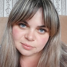Лина, 31, Первомайск (Нижегородская область)