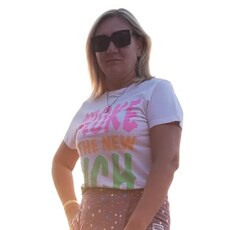 Тома, 48, Грайворон