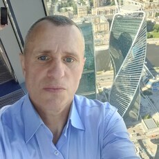 Илюха, 48, Усть-Джегута
