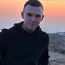 Лукас, 27, Сенгилей