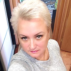 Владислава, 52, Энергодар