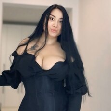 Нелли, 30, Лабинск