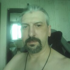 Вася, 42, Юрга
