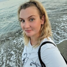 Рита, 31, Мелеуз