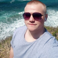 Ратмир, 23, Ивангород