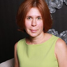 Инесса, 48, Шлиссельбург