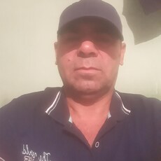 Коля, 54, Чернушка