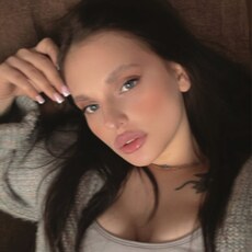 Тома, 23, Курильск