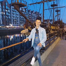Анна, 35, Губкин
