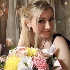 Мила, 30, Карпинск