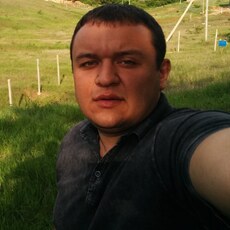 Назар, 33, Асино