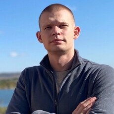 Иван, 30, Тобольск