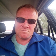 Прокопий, 51, Новодружеск